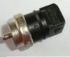 VOLVO 30883623 Sensor, coolant temperature